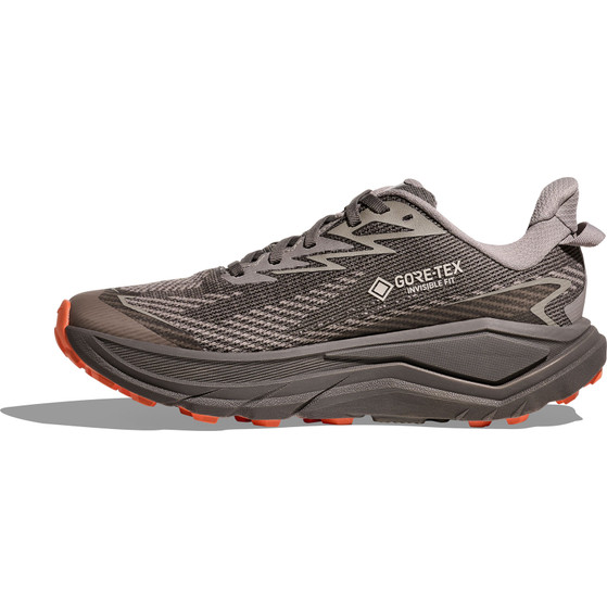HOKA Challenger 8 GTX Dames