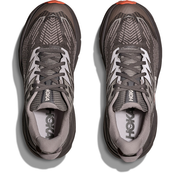 HOKA Challenger 8 GTX Dames