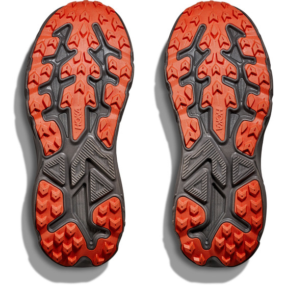 HOKA Challenger 8 GTX Dames