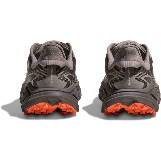 HOKA Challenger 8 GTX Dames