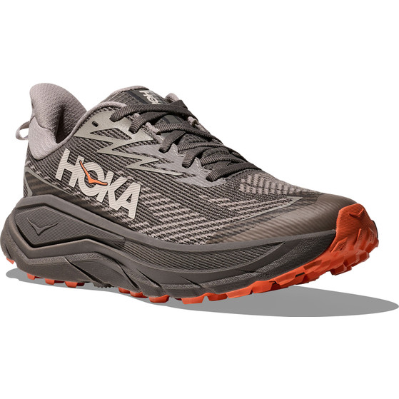 HOKA Challenger 8 GTX Dames
