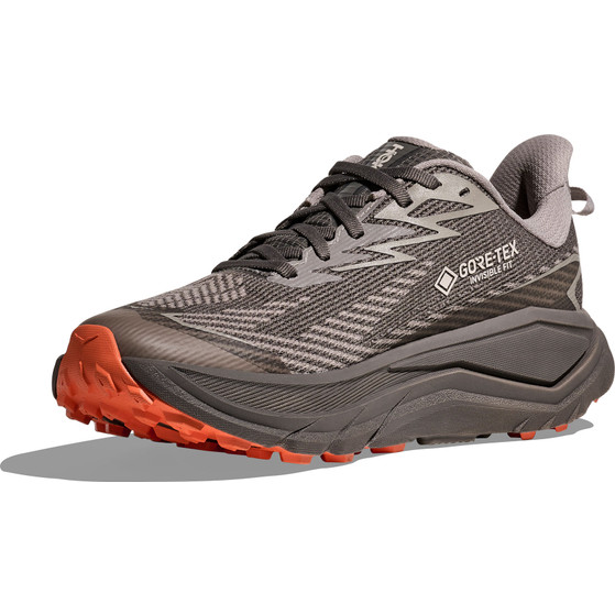HOKA Challenger 8 GTX Dames