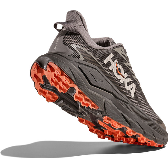 HOKA Challenger 8 GTX Dames