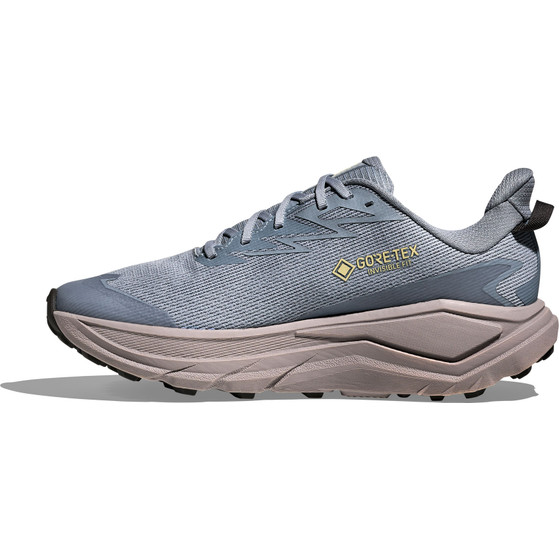 HOKA Challenger 8 GTX Herr