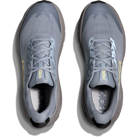HOKA Challenger 8 GTX Herr