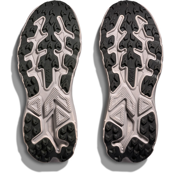 HOKA Challenger 8 GTX Herr