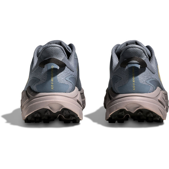 HOKA Challenger 8 GTX Herr