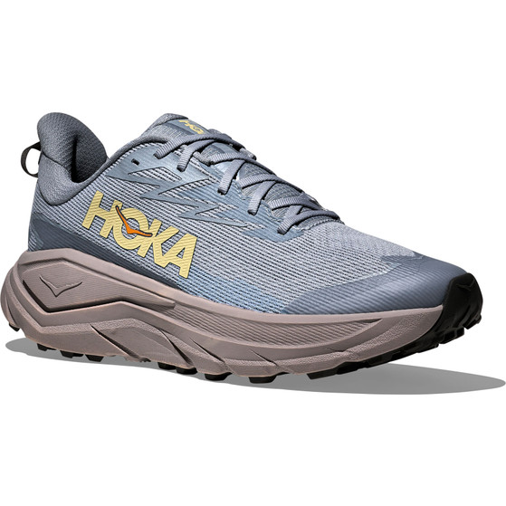 HOKA Challenger 8 GTX Herr
