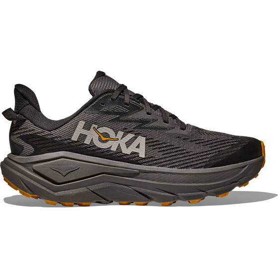 HOKA Challenger 8 GTX Herr