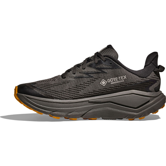 HOKA Challenger 8 GTX Herr