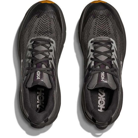 HOKA Challenger 8 GTX Herr