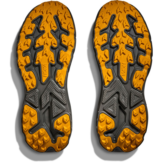 HOKA Challenger 8 GTX Herr