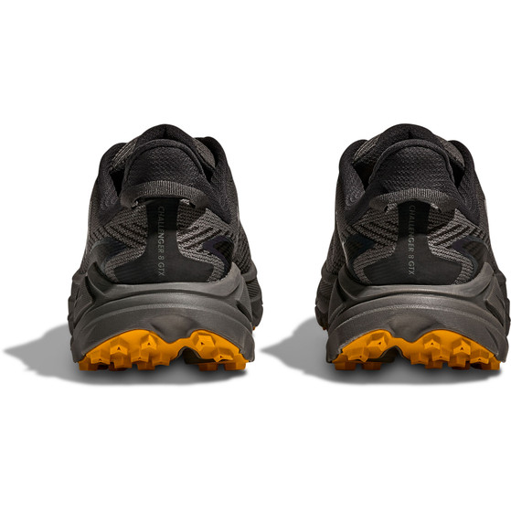 HOKA Challenger 8 GTX Herr