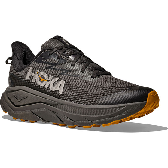 HOKA Challenger 8 GTX Herr
