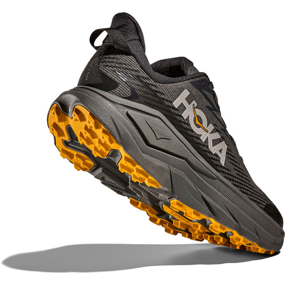 HOKA Challenger 8 GTX Herr