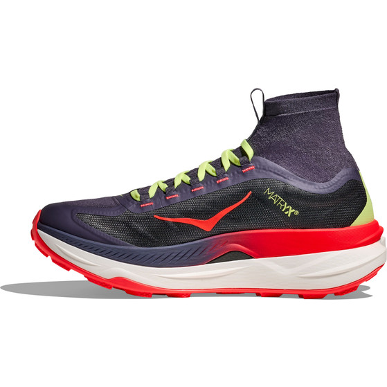 HOKA Tecton X 3 Dames
