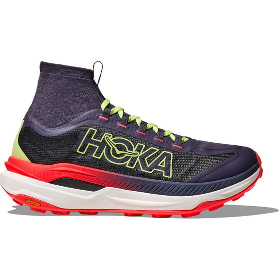 HOKA Tecton X 3 Heren