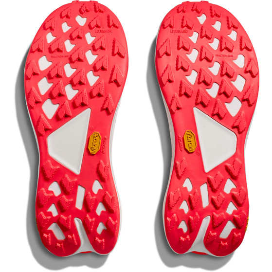 HOKA Tecton X 3 Heren