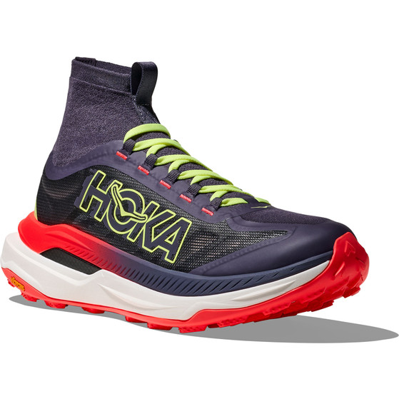 HOKA Tecton X 3 Heren