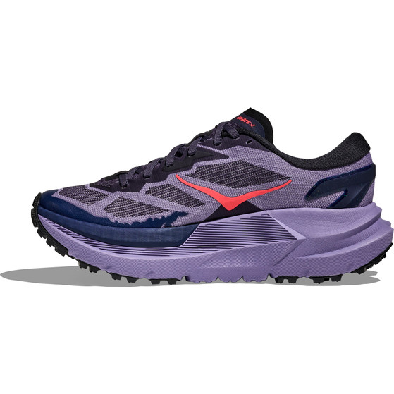 HOKA Mafate X Dames