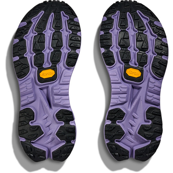 HOKA Mafate X Dames