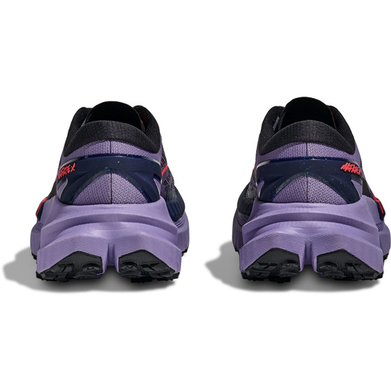 HOKA Mafate X Dames