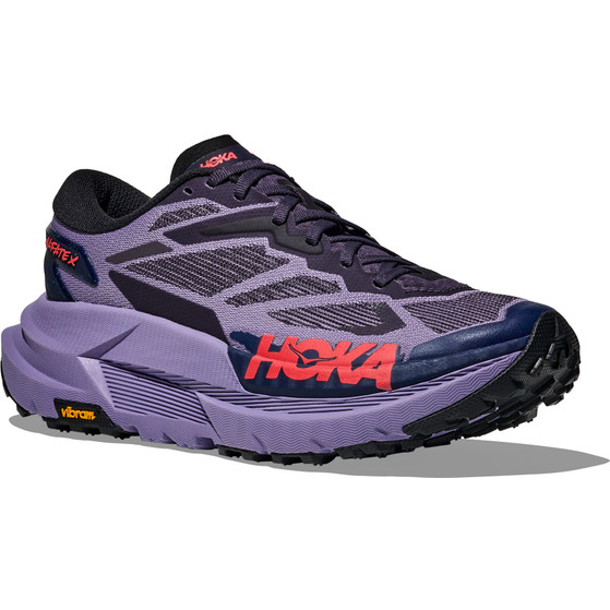 HOKA Mafate X Dames