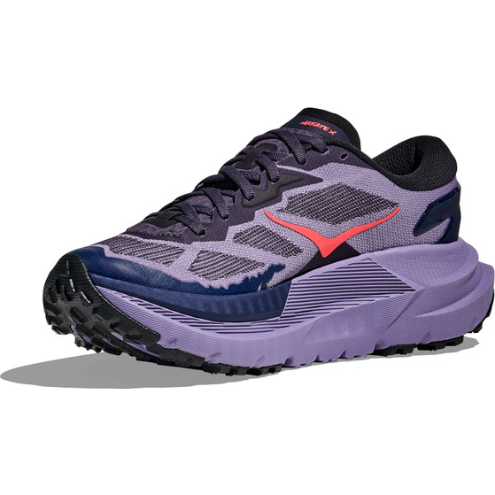 HOKA Mafate X Dames