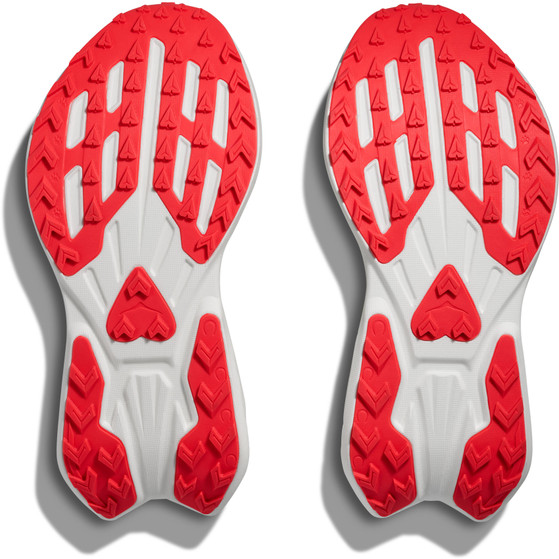 HOKA Rocket X Trail Men