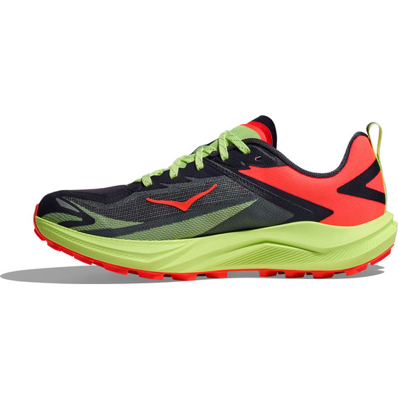 HOKA Zinal 3 Women