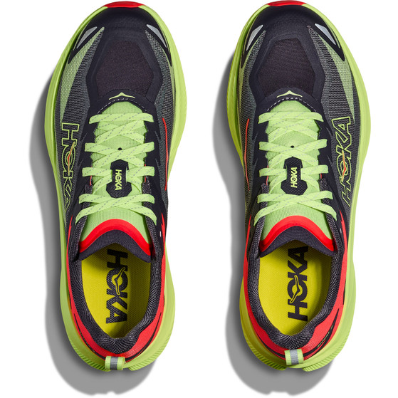 HOKA Zinal 3 Women