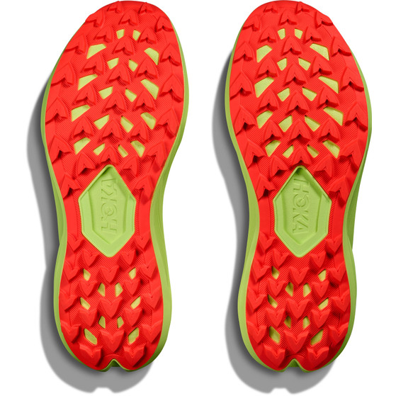 HOKA Zinal 3 Women