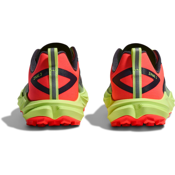 HOKA Zinal 3 Women