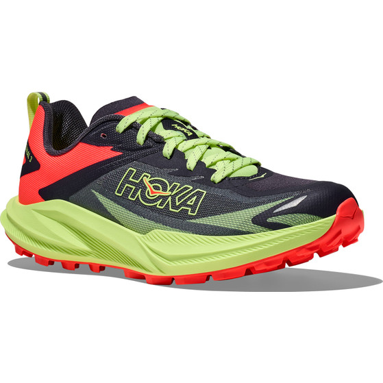 HOKA Zinal 3 Women