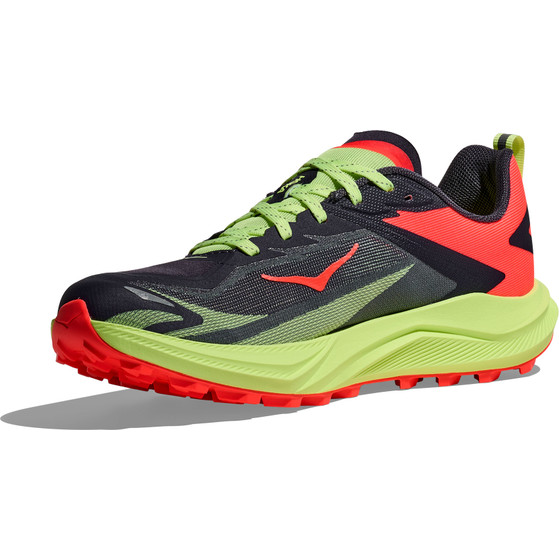 HOKA Zinal 3 Women