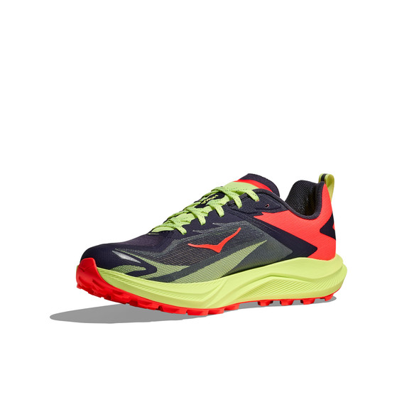 HOKA Zinal 3 Heren