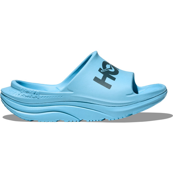 HOKA Ora Athletic Slipper