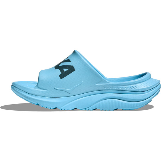 HOKA Ora Athletic Slipper