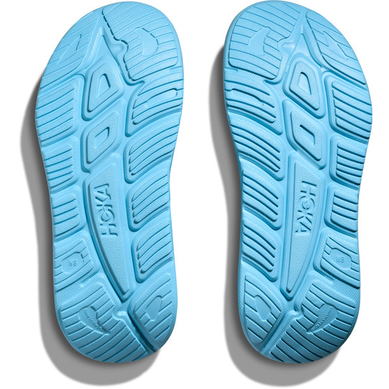 HOKA Ora Athletic Slipper