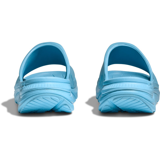 HOKA Ora Athletic Slipper