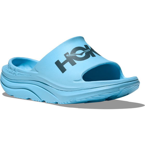 HOKA Ora Athletic Slipper