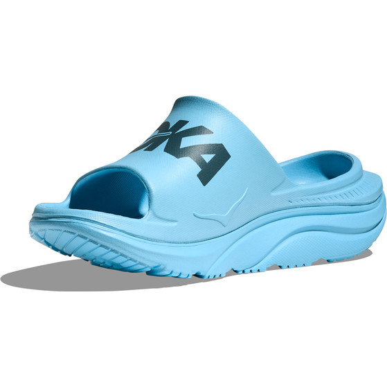 HOKA Ora Athletic Slipper