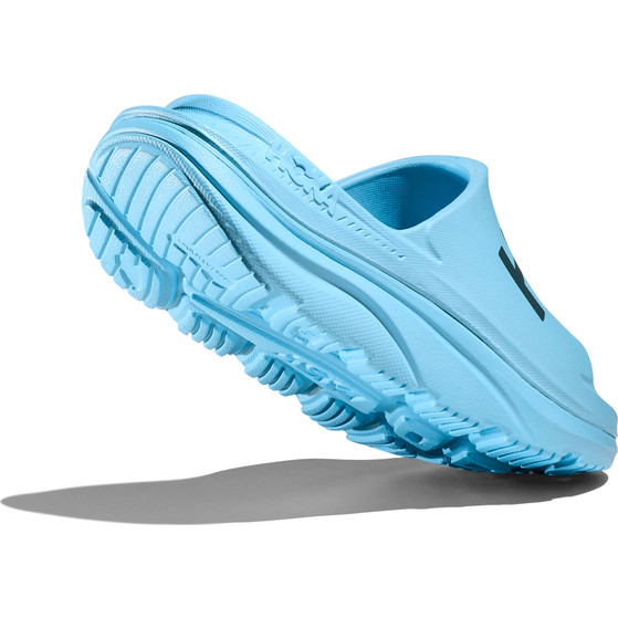 HOKA Ora Athletic Slipper