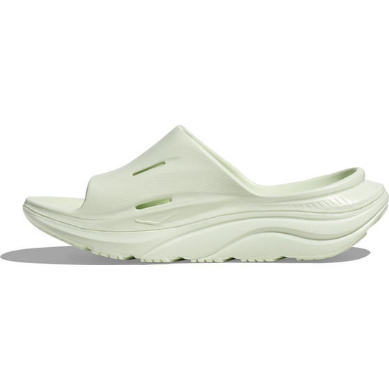 HOKA ORA Recovery Slipper 3