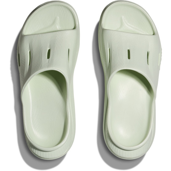 HOKA ORA Recovery Slipper 3