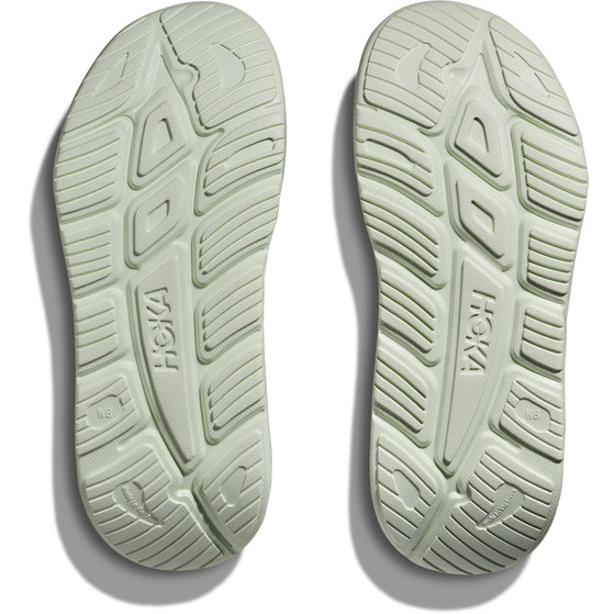 HOKA ORA Recovery Slipper 3