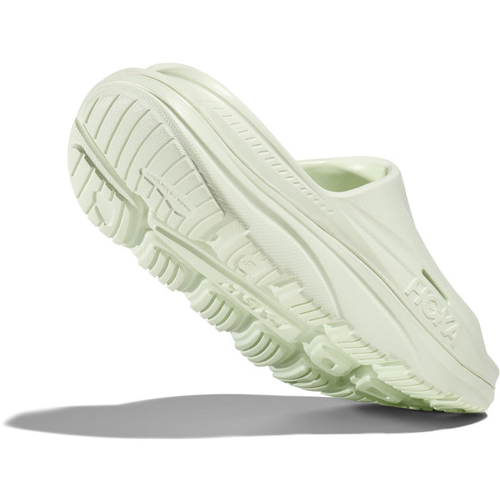 HOKA ORA Recovery Slipper 3