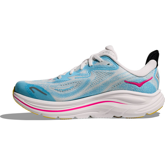 HOKA Clifton 10 GS Kinder