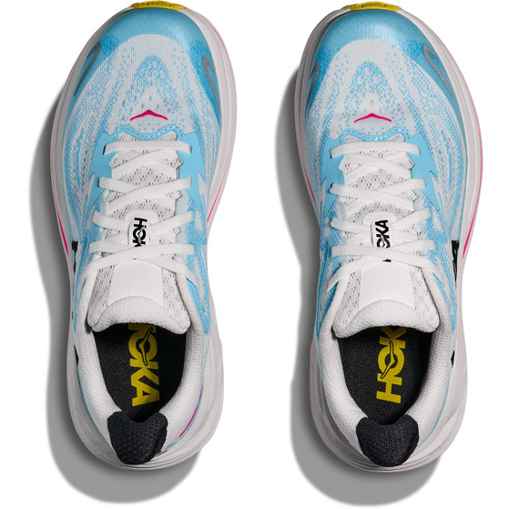 HOKA Clifton 10 GS Kinder