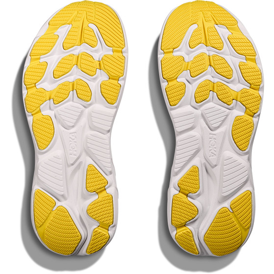 HOKA Clifton 10 GS Kinder